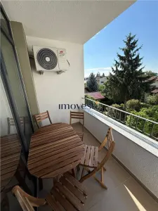 De inchiriat: Apartament cu 3 camere in zona Titulescu - foto 13