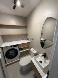 De inchiriat: Apartament cu 3 camere in zona Titulescu - foto 20