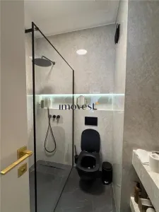 De inchiriat: Apartament cu 2 camere in zona Ultracentral - foto 12