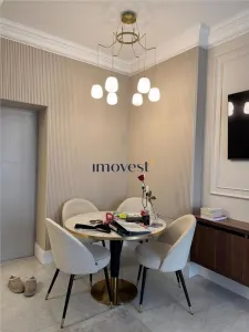 De inchiriat: Apartament cu 2 camere in zona Ultracentral - foto 15