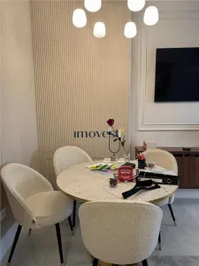 De inchiriat: Apartament cu 2 camere in zona Ultracentral - foto 6