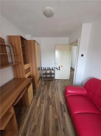 Apartament 3 camere Satu Mare - poza 1