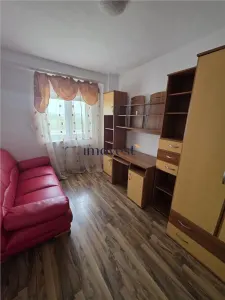 Apartament 3 Camere Ultracentral - foto 2