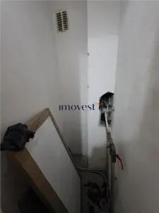 Apartament 3 Camere Ultracentral - foto 11