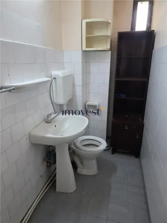 Apartament 3 camere Satu Mare - poza 13