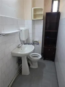 Apartament 3 Camere Ultracentral - foto 13