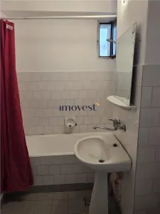 Apartament 3 Camere Ultracentral - foto 14