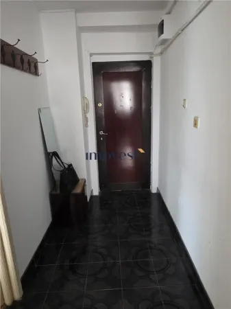 Apartament 3 camere Satu Mare - poza 15