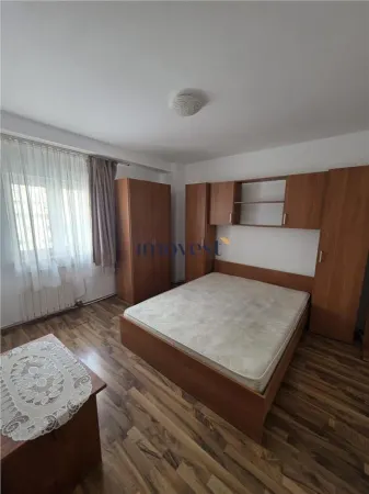 Apartament 3 camere Satu Mare - poza 3