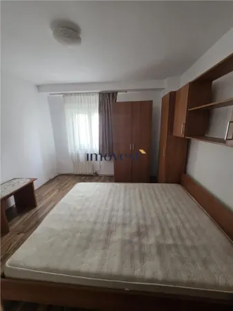 Apartament 3 camere Satu Mare - poza 4