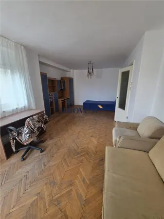 Apartament 3 camere Satu Mare - poza 5