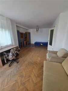 Apartament 3 Camere Ultracentral - foto 5