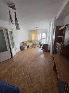 Apartament 3 Camere Ultracentral - foto 6