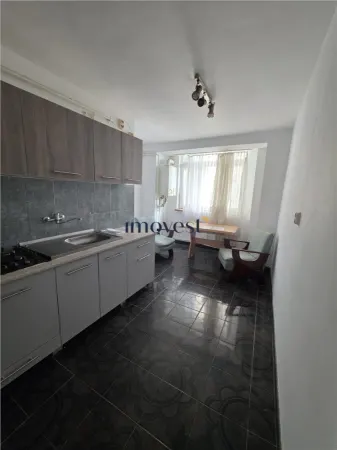 Apartament 3 camere Satu Mare - poza 7