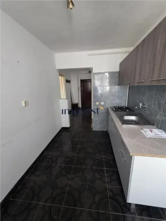 Apartament 3 camere Satu Mare - poza 8