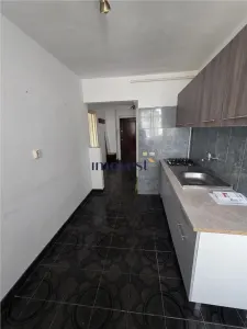 Apartament 3 Camere Ultracentral - foto 8