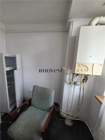 Apartament 3 camere Satu Mare - poza 9