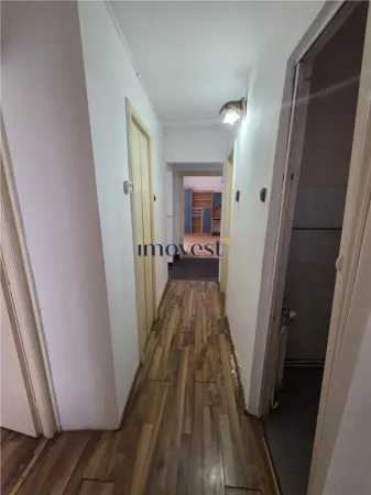Apartament 3 camere Satu Mare - poza 10