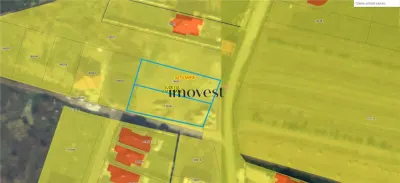Teren de vanzare Petre Ispirescu - foto 4