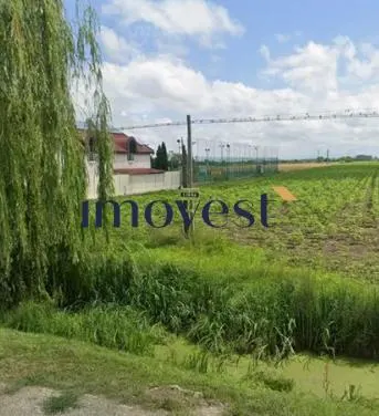 Teren Satu Mare - poza 1