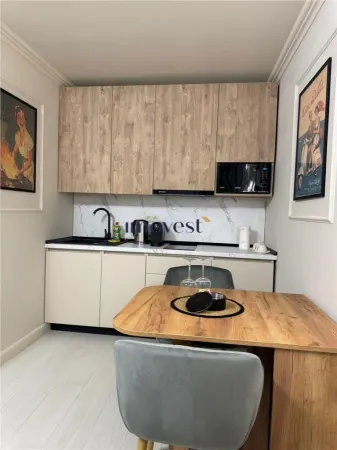 Apartament 2 camere Satu Mare - poza 3
