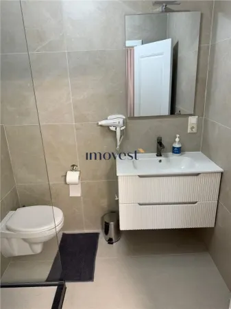 Apartament 2 camere Satu Mare - poza 4