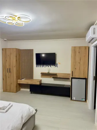 Apartament 2 camere Satu Mare - poza 5