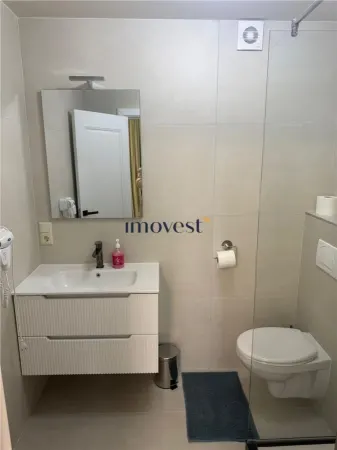 Apartament 2 camere Satu Mare - poza 6