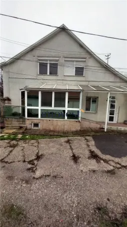 Casă 3 camere Satu Mare - poza 1