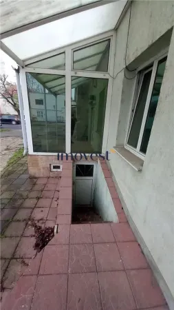 Casă 3 camere Satu Mare - poza 11