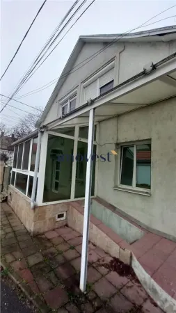Casă 3 camere Satu Mare - poza 12