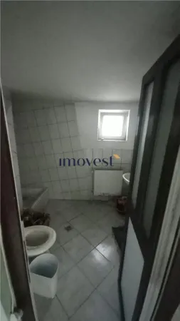 Casă 3 camere Satu Mare - poza 3