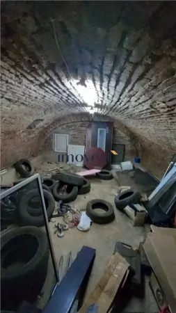 Casă 3 camere Satu Mare - poza 4