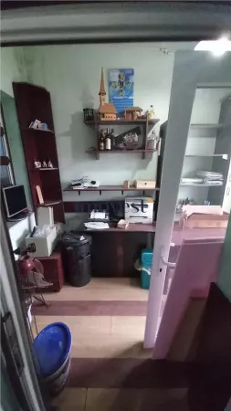 Casă 3 camere Satu Mare - poza 5