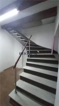 Casă 3 camere Satu Mare - poza 6
