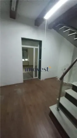 Casă 3 camere Satu Mare - poza 7