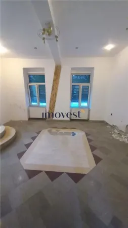 Casă 3 camere Satu Mare - poza 8