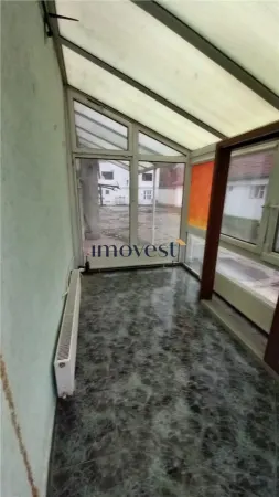 Casă 3 camere Satu Mare - poza 9