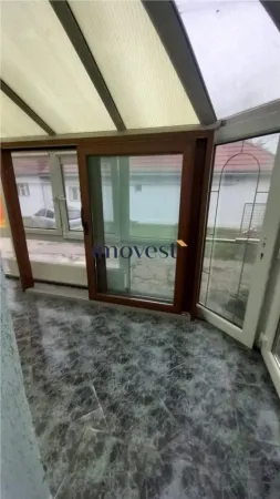 Casă 3 camere Satu Mare - poza 10