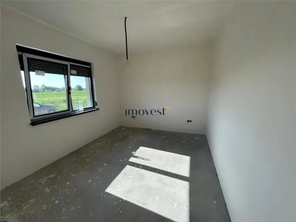Casă 4 camere Martinesti - poza 11
