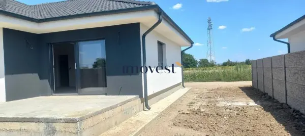 Casă 4 camere Martinesti - poza 12