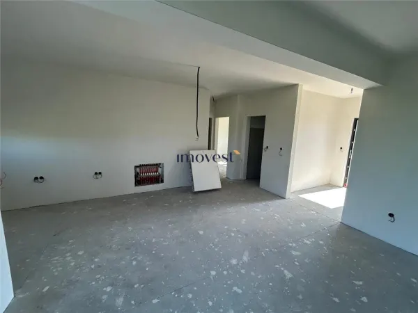 Casă 4 camere Martinesti - poza 14