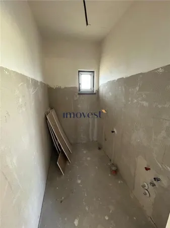 Casă 4 camere Martinesti - poza 15