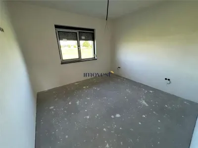Casa Noua intre Martinesti si Odoreu | 90 mp Utili | 3 Dormitoare | Teren 350 mp | Incalzire in Pardoseala | 109.500 euro - foto 17