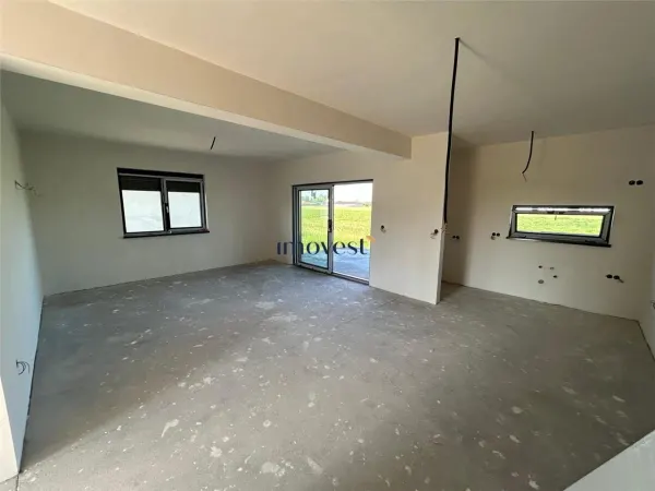 Casă 4 camere Martinesti - poza 18