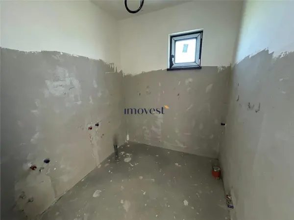 Casă 4 camere Martinesti - poza 20