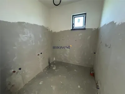 Casa Noua intre Martinesti si Odoreu | 90 mp Utili | 3 Dormitoare | Teren 350 mp | Incalzire in Pardoseala | 109.500 euro - foto 20