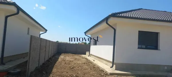 Casă 4 camere Martinesti - poza 3