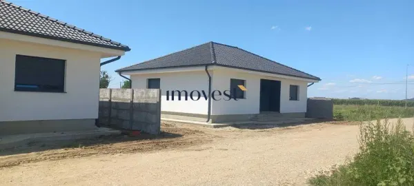 Casă 4 camere Martinesti - poza 7