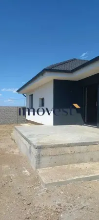 Casă 4 camere Martinesti - poza 10